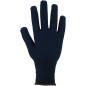 Preview: ASATEX Premium Strick-Winter-Handschuh 3677V gegen Kälte und Mechanische Risiken